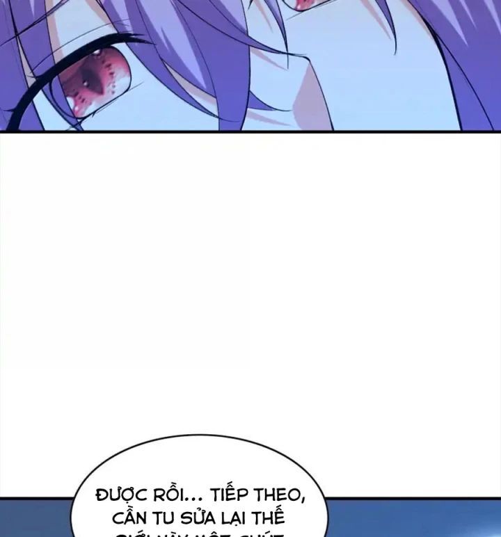 Hậu Cung Của Ta Toàn Là Ma Nữ Phản Diện - Chapter 219 - Page 69