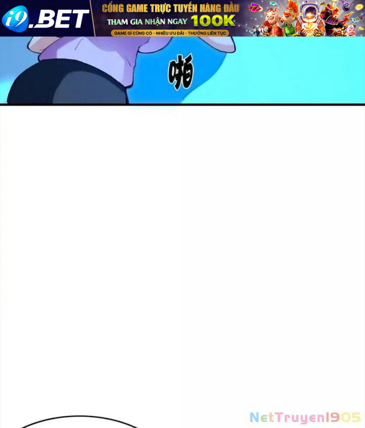 Hậu Cung Của Ta Toàn Là Ma Nữ Phản Diện - Chapter 219 - Page 71