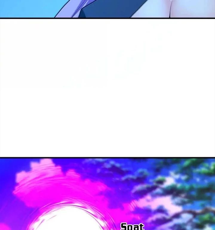 Hậu Cung Của Ta Toàn Là Ma Nữ Phản Diện - Chapter 219 - Page 73