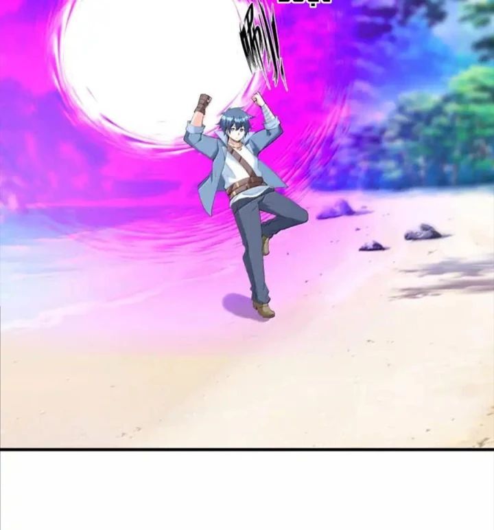 Hậu Cung Của Ta Toàn Là Ma Nữ Phản Diện - Chapter 219 - Page 74