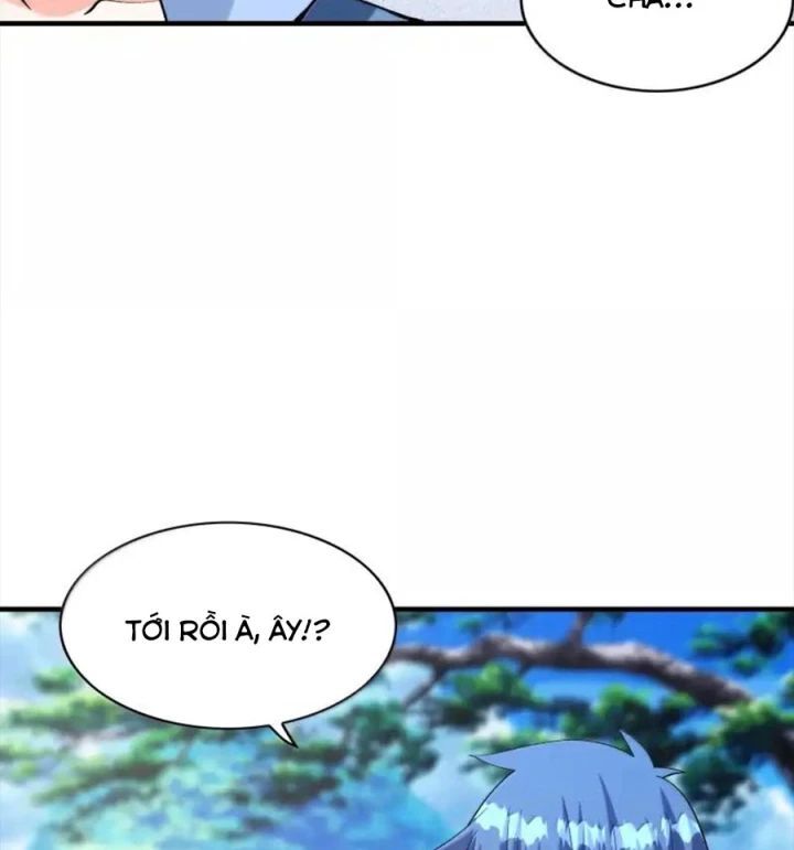 Hậu Cung Của Ta Toàn Là Ma Nữ Phản Diện - Chapter 219 - Page 78