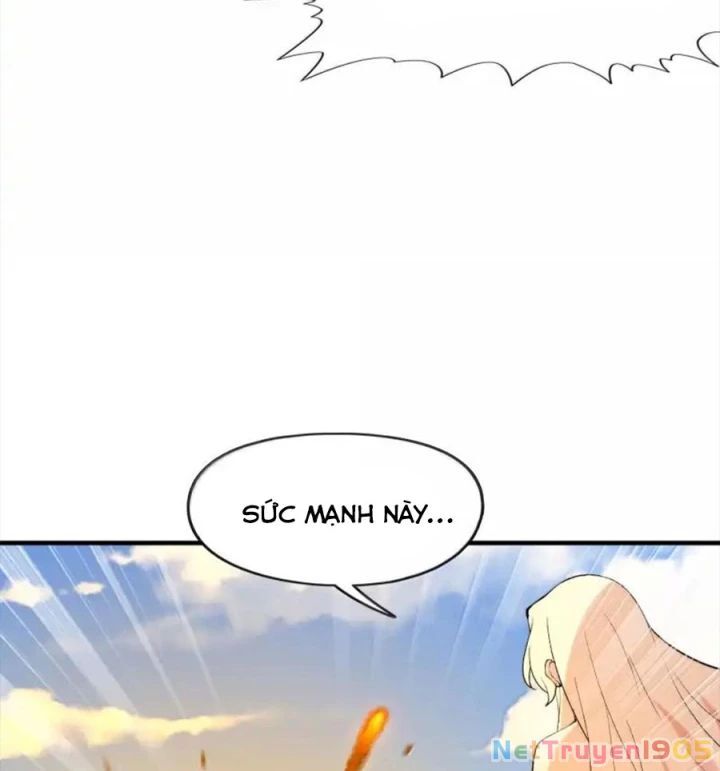 Hậu Cung Của Ta Toàn Là Ma Nữ Phản Diện - Chapter 219 - Page 8