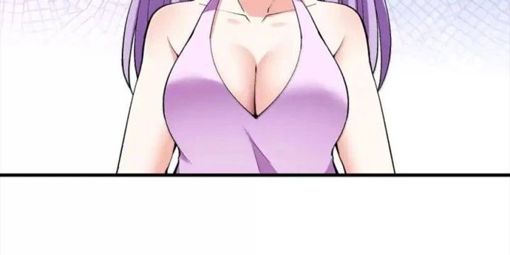 Hậu Cung Của Ta Toàn Là Ma Nữ Phản Diện - Chapter 219 - Page 81