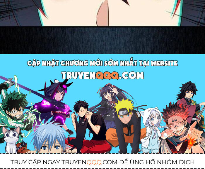 Cứu thế giới đi, ông chú! - Chapter 116 - Page 22