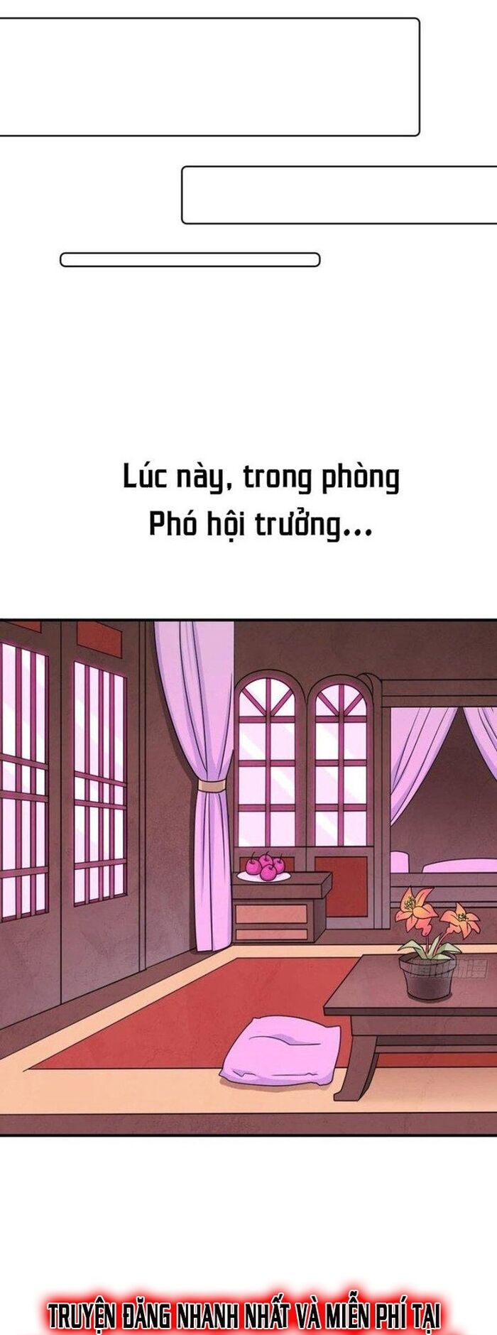 Cứu thế giới đi, ông chú! - Chapter 125 - Page 20