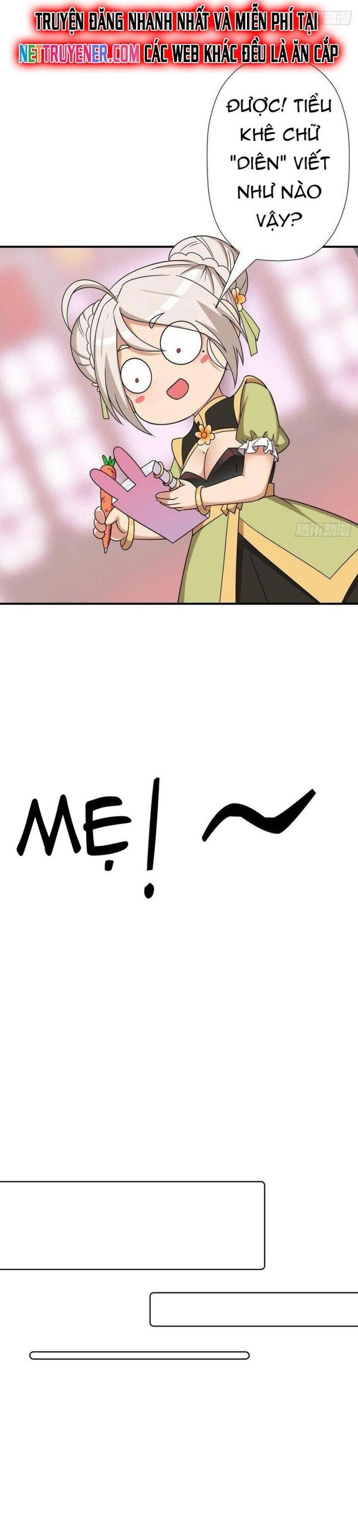 Cứu thế giới đi, ông chú! - Chapter 126 - Page 10