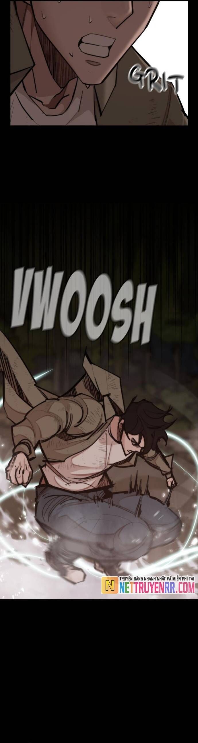 Xích Nguyệt - Chapter 43 - Page 13