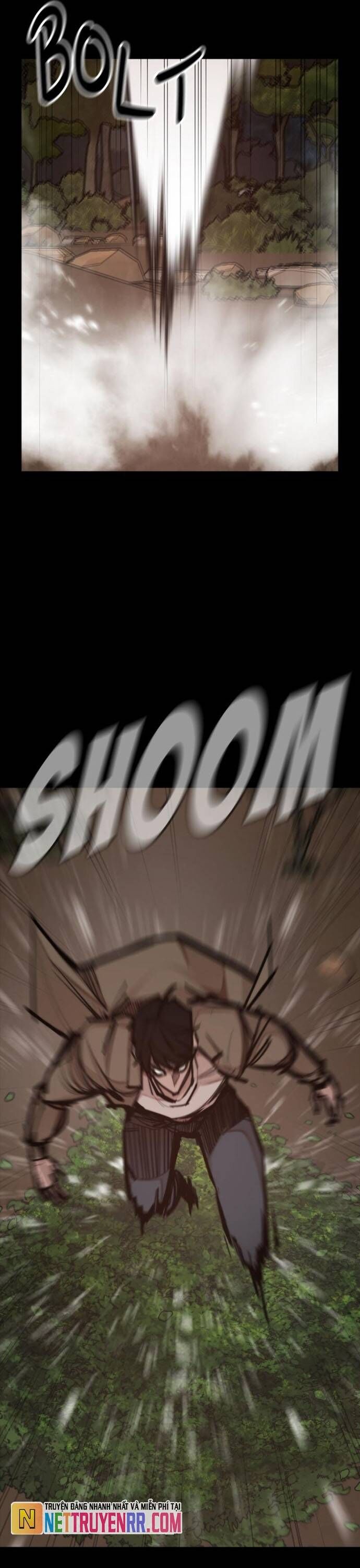 Xích Nguyệt - Chapter 43 - Page 14