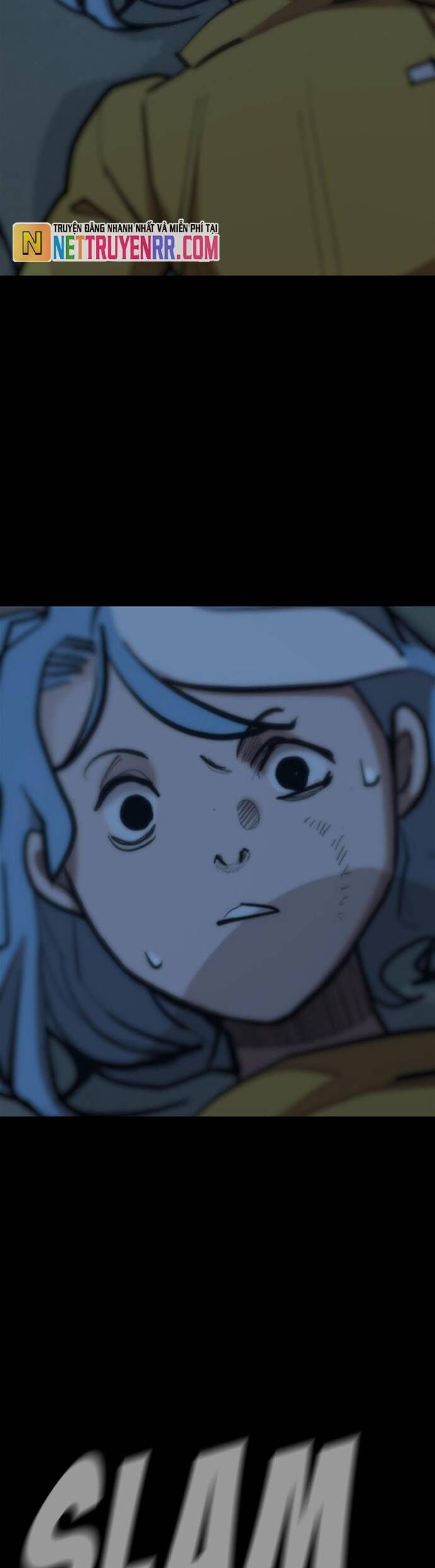 Xích Nguyệt - Chapter 43 - Page 37