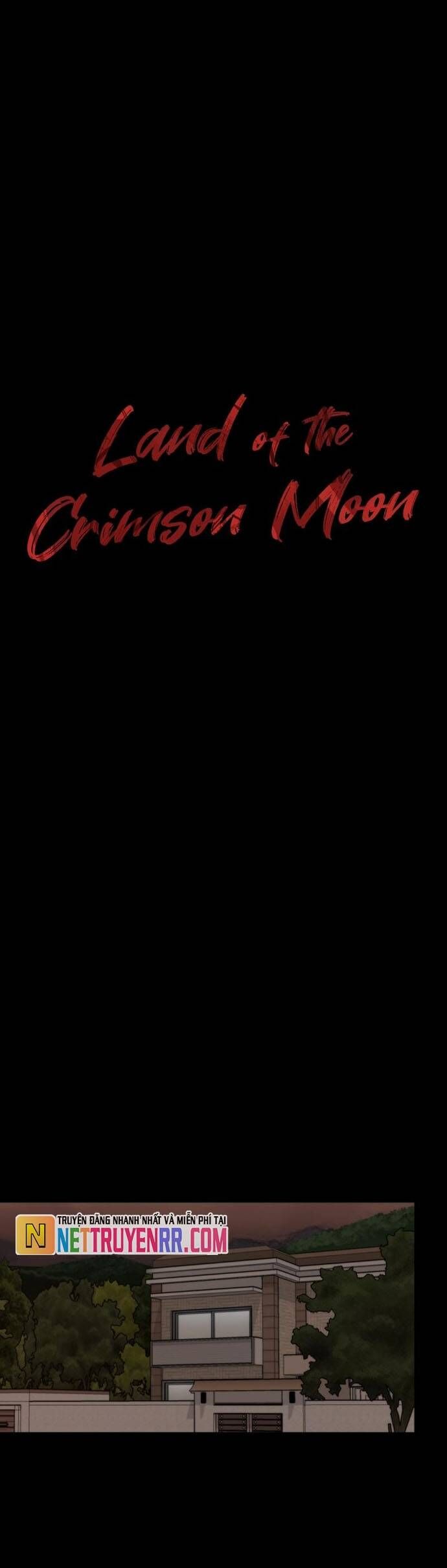 Xích Nguyệt - Chapter 43 - Page 9