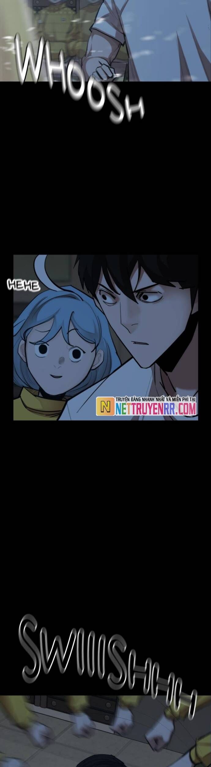 Xích Nguyệt - Chapter 44 - Page 13