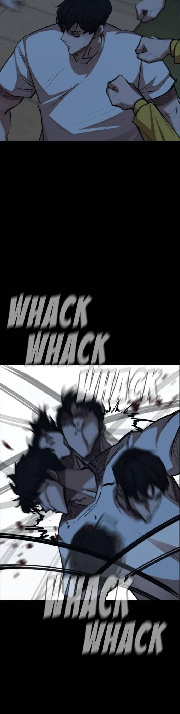 Xích Nguyệt - Chapter 44 - Page 14