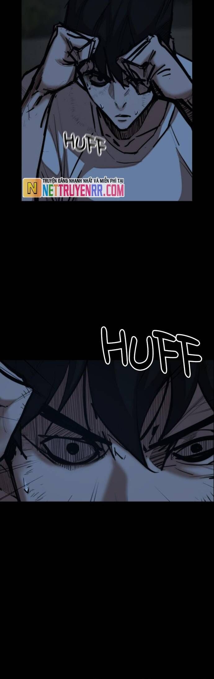 Xích Nguyệt - Chapter 44 - Page 18