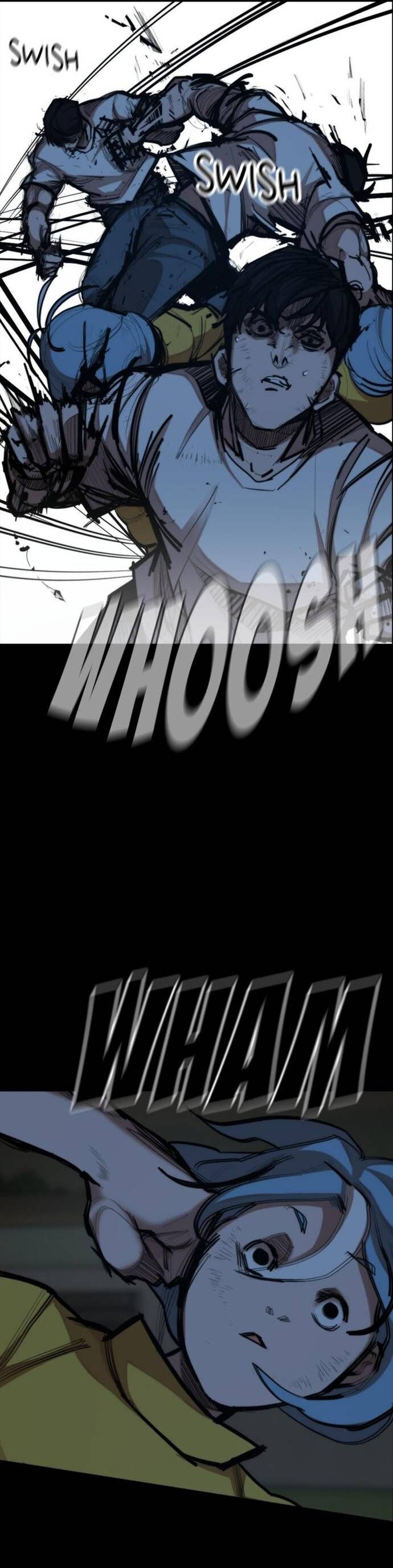 Xích Nguyệt - Chapter 44 - Page 19