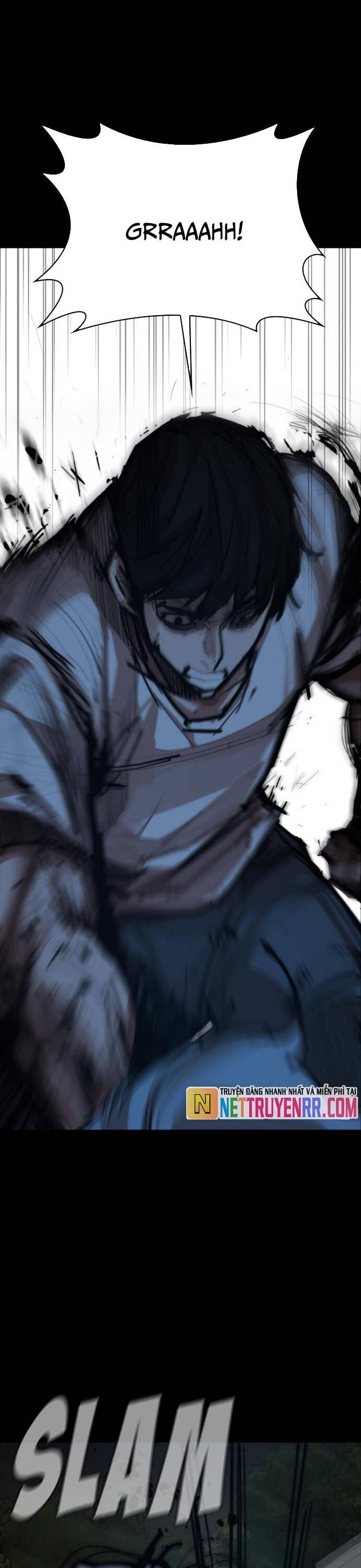 Xích Nguyệt - Chapter 44 - Page 23
