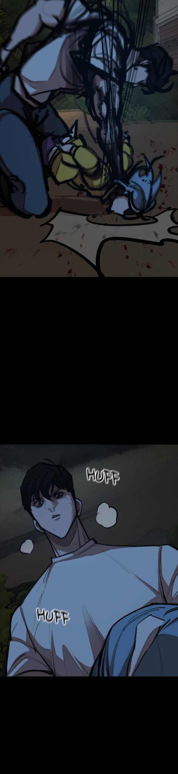 Xích Nguyệt - Chapter 44 - Page 24