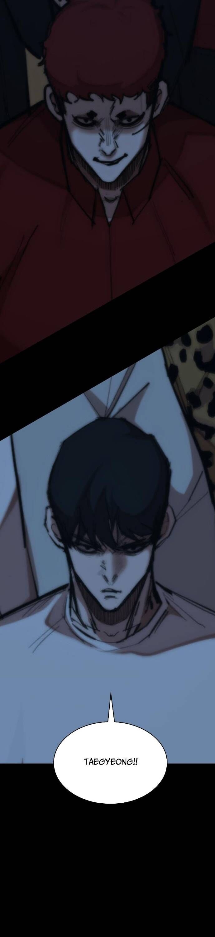 Xích Nguyệt - Chapter 44 - Page 37