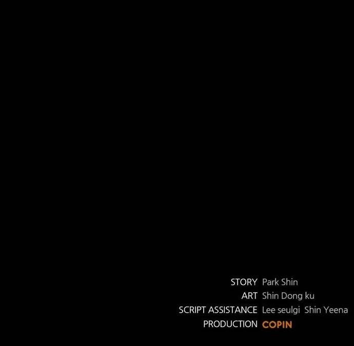 Xích Nguyệt - Chapter 44 - Page 38