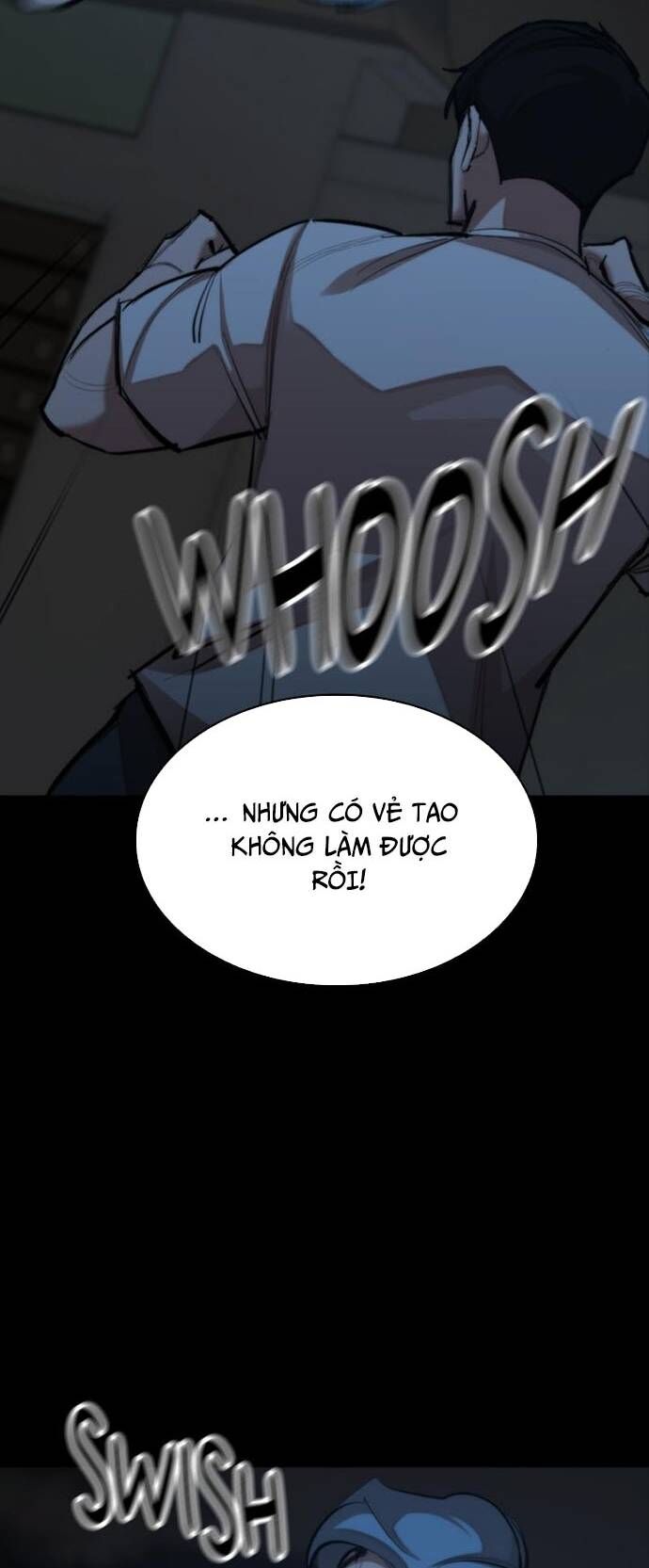 Xích Nguyệt - Chapter 44 - Page 7