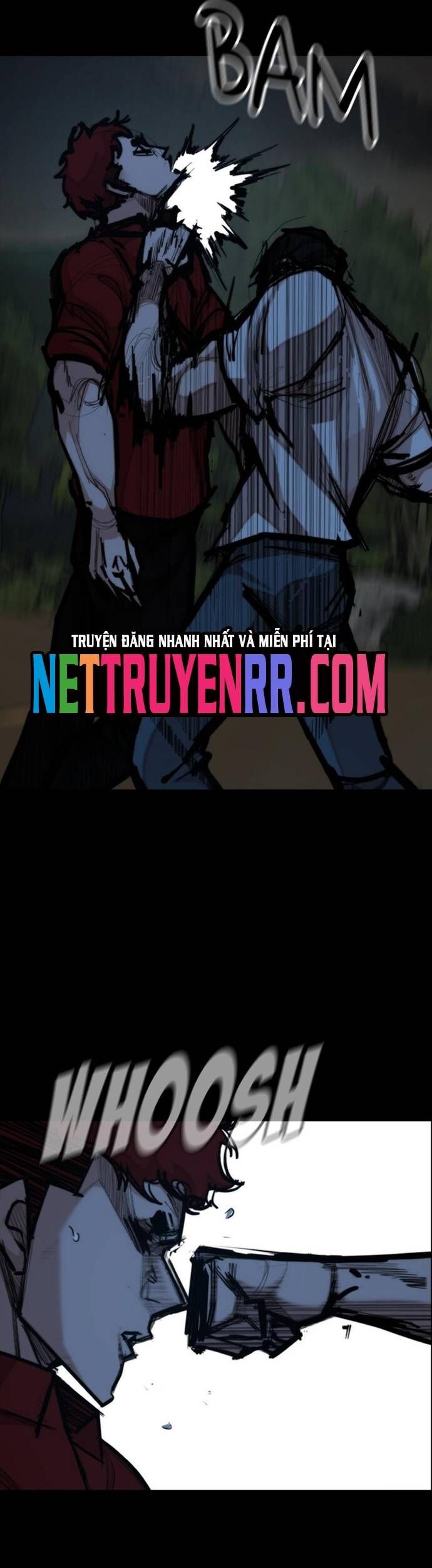 Xích Nguyệt - Chapter 45 - Page 13