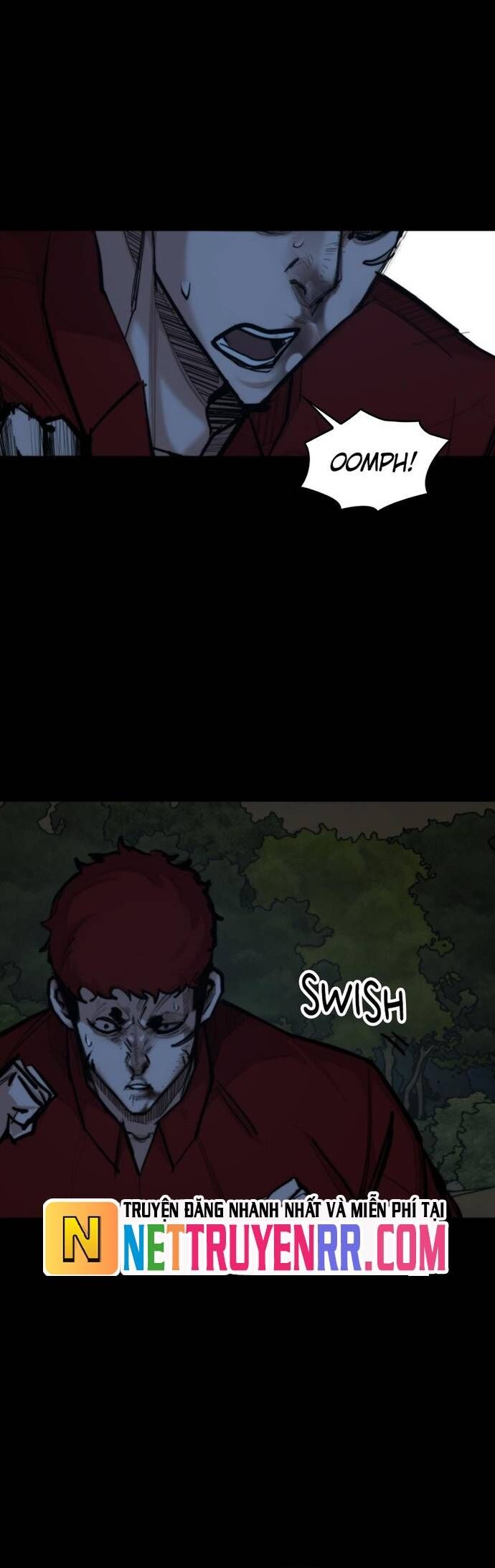 Xích Nguyệt - Chapter 45 - Page 14