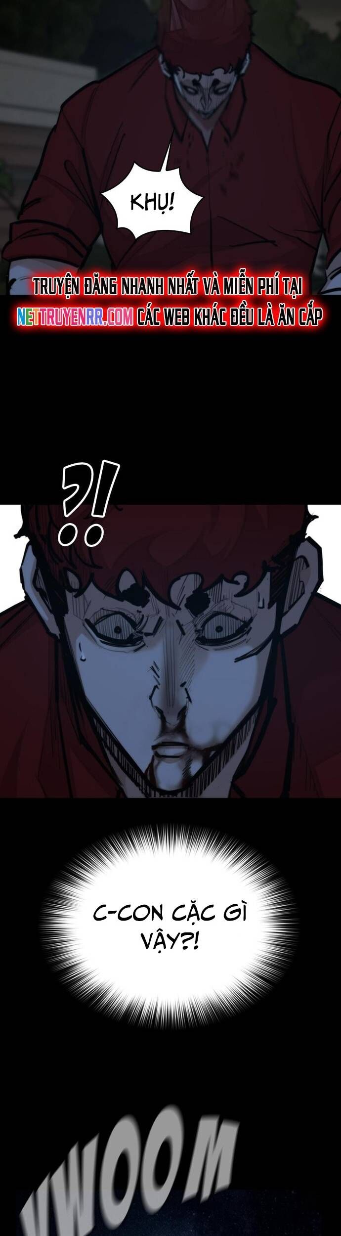 Xích Nguyệt - Chapter 45 - Page 28