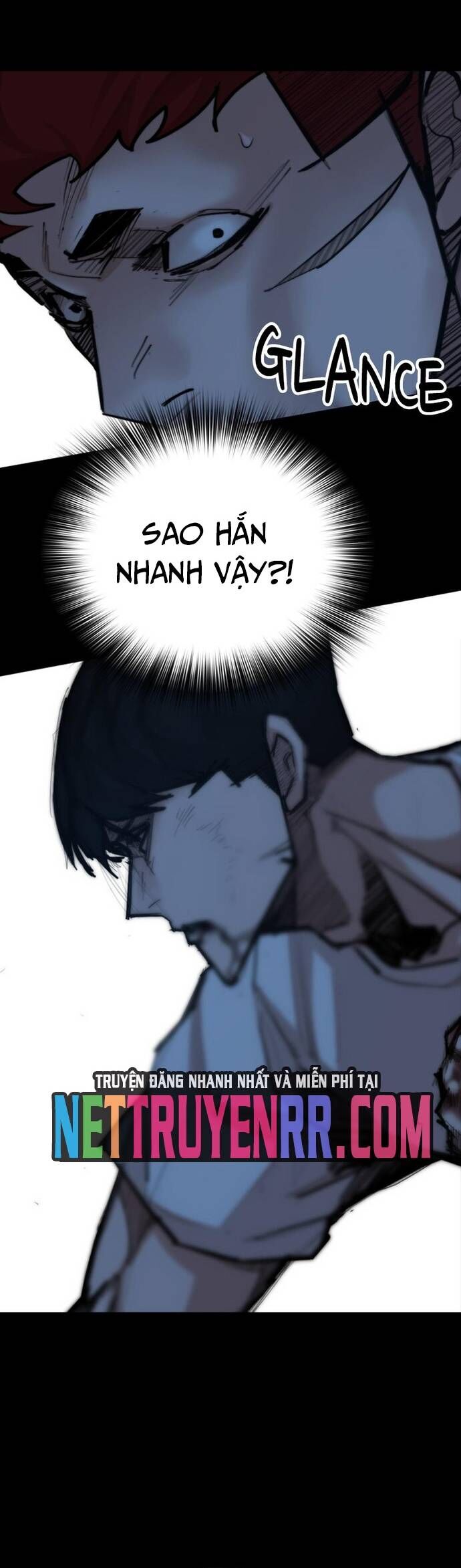 Xích Nguyệt - Chapter 45 - Page 3