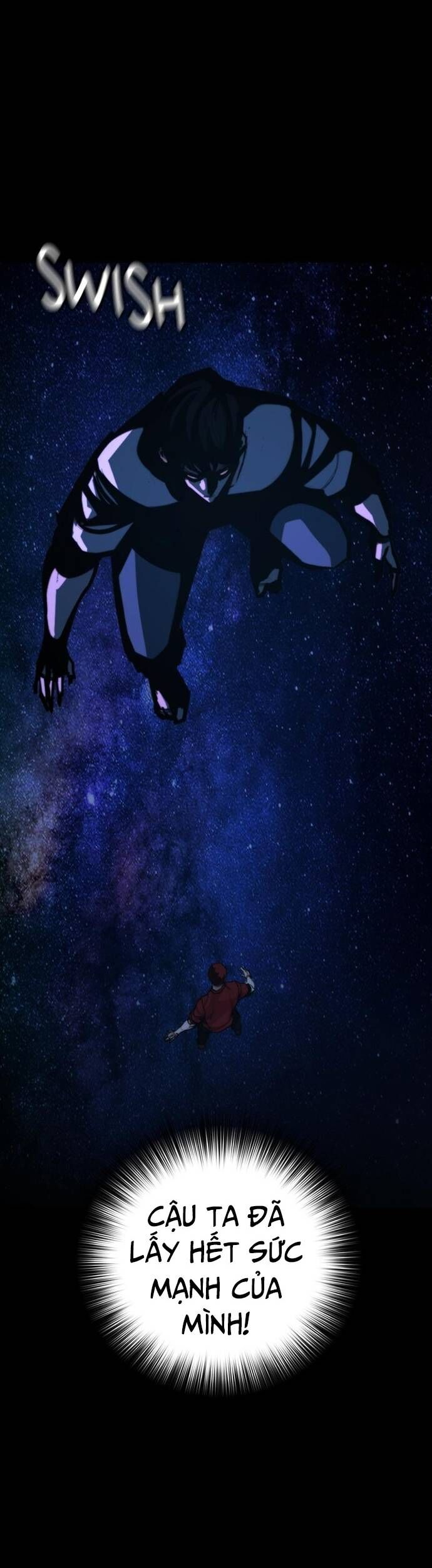 Xích Nguyệt - Chapter 45 - Page 30