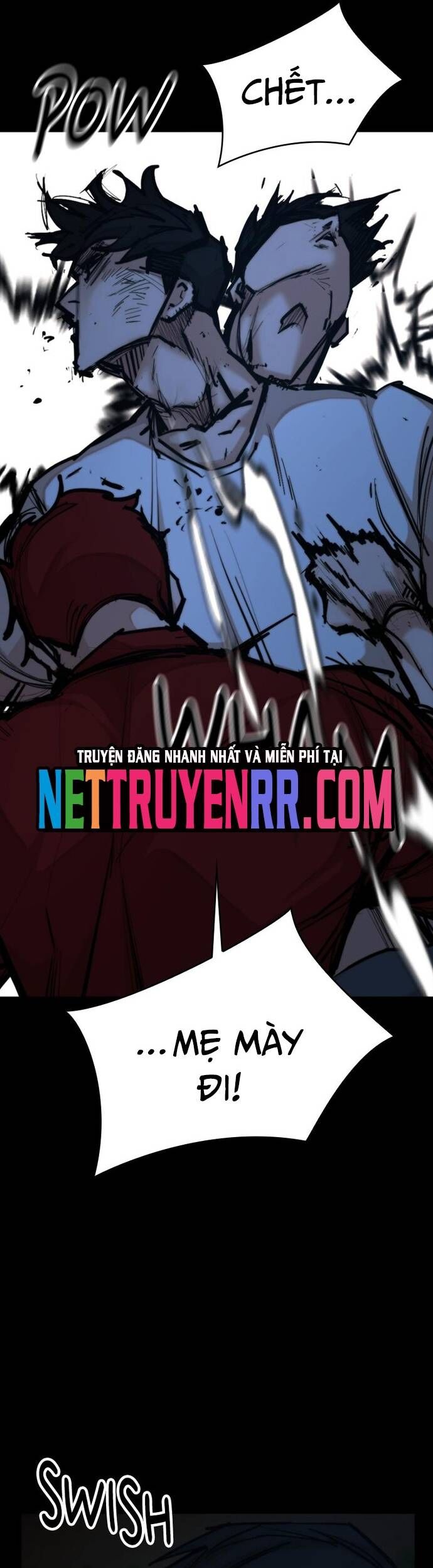 Xích Nguyệt - Chapter 45 - Page 32