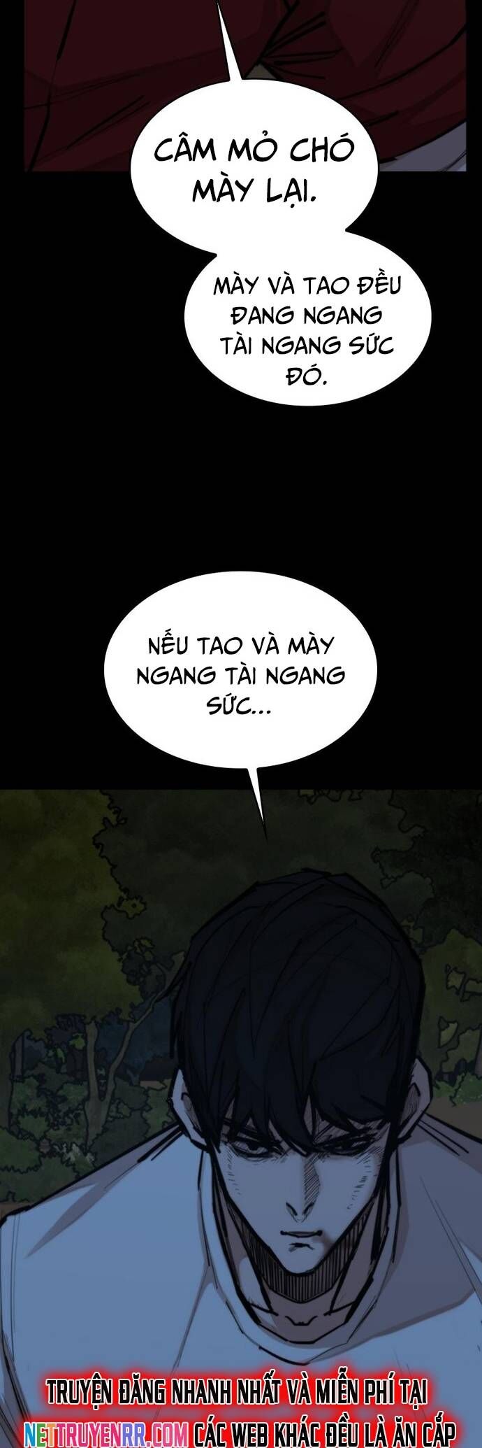 Xích Nguyệt - Chapter 45 - Page 34