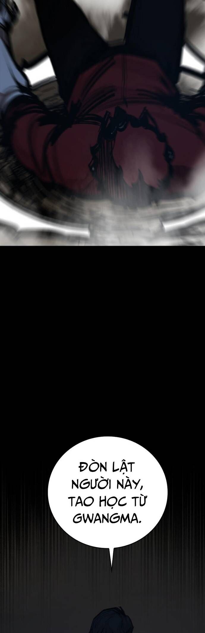 Xích Nguyệt - Chapter 45 - Page 40