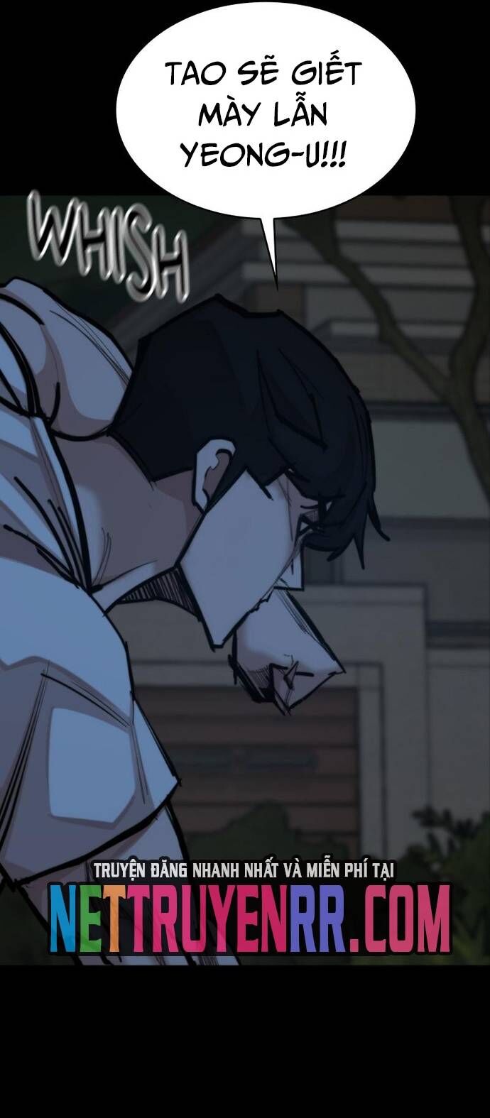 Xích Nguyệt - Chapter 45 - Page 46