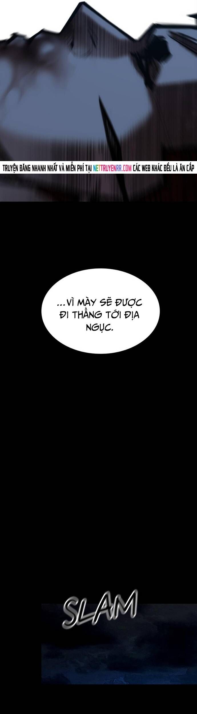 Xích Nguyệt - Chapter 45 - Page 48