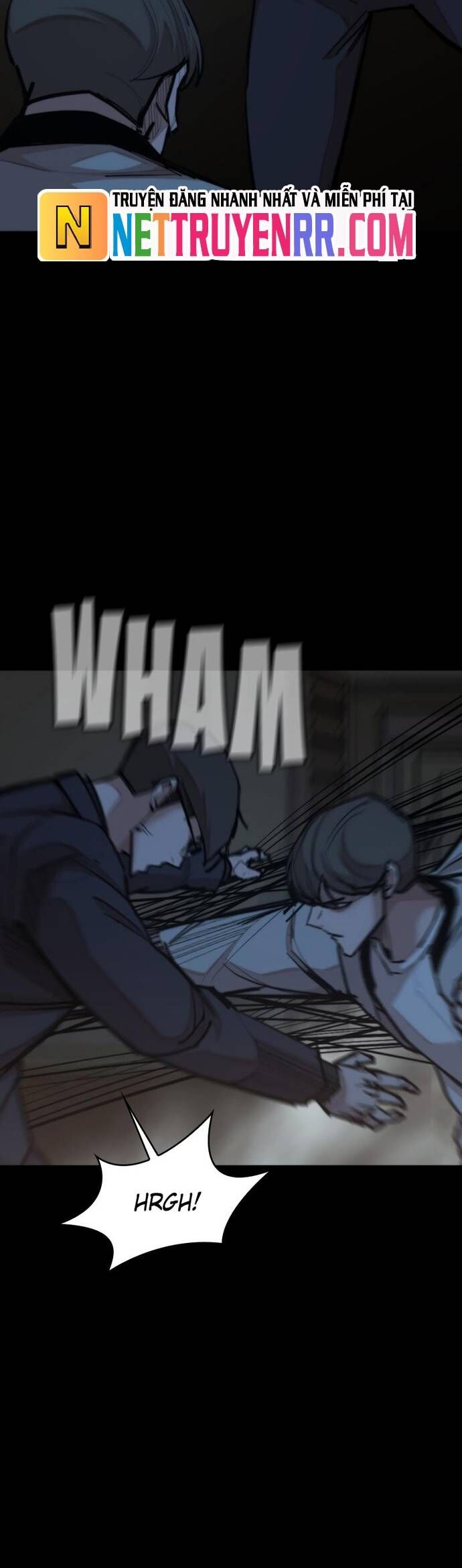 Xích Nguyệt - Chapter 45 - Page 8