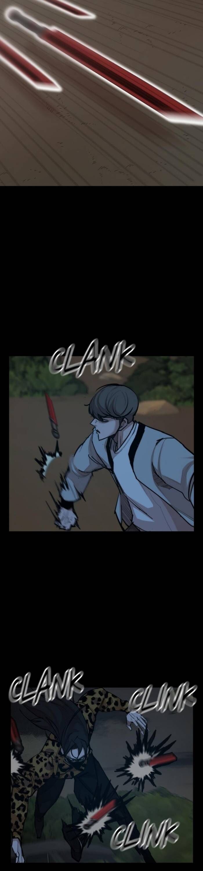 Xích Nguyệt - Chapter 46 - Page 18