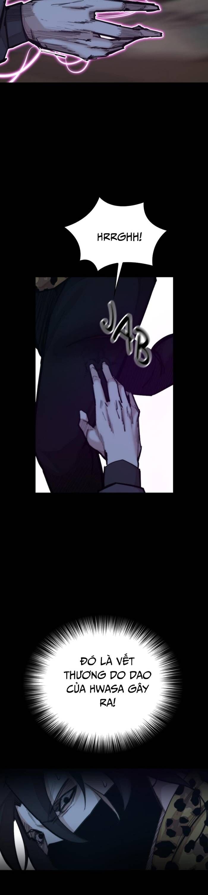 Xích Nguyệt - Chapter 46 - Page 26