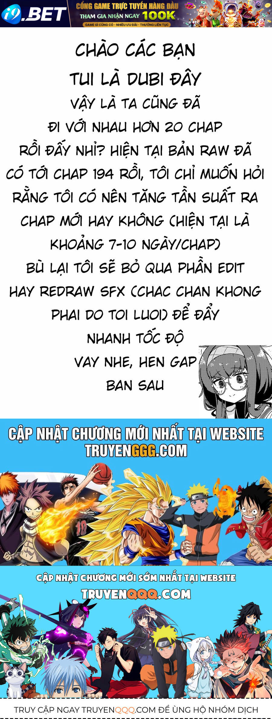 Zannen Jokanbu Black General-san - Chapter 136 - Page 11