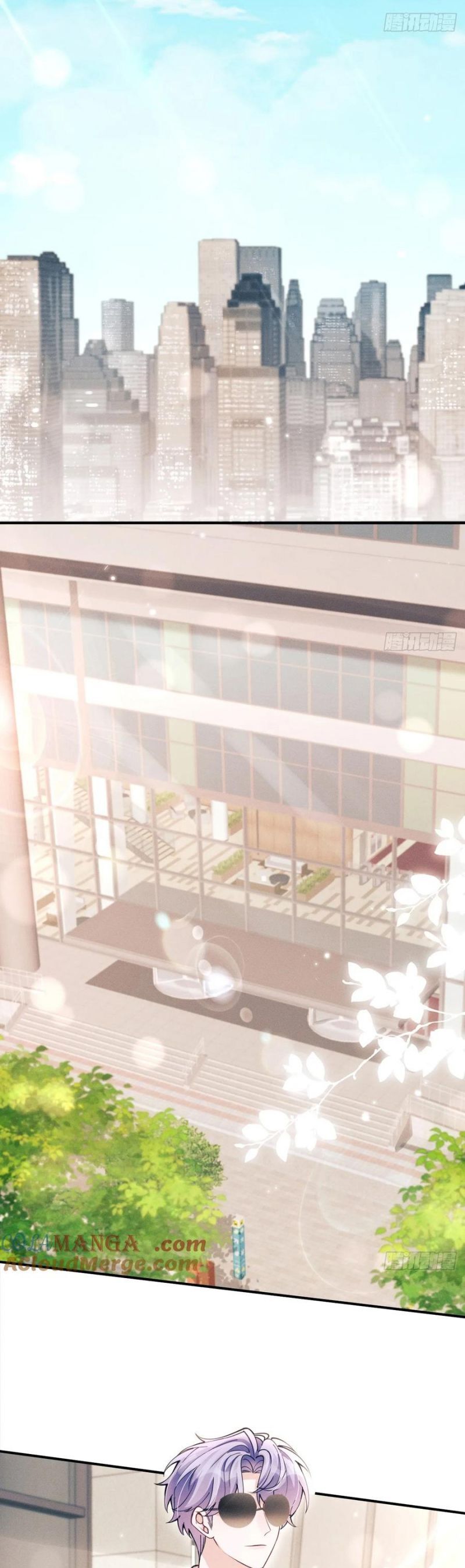 Tôi Hoài Nghi Ảnh Đế Đang Theo Đuổi Tôi Chapter 191 - Trang 21