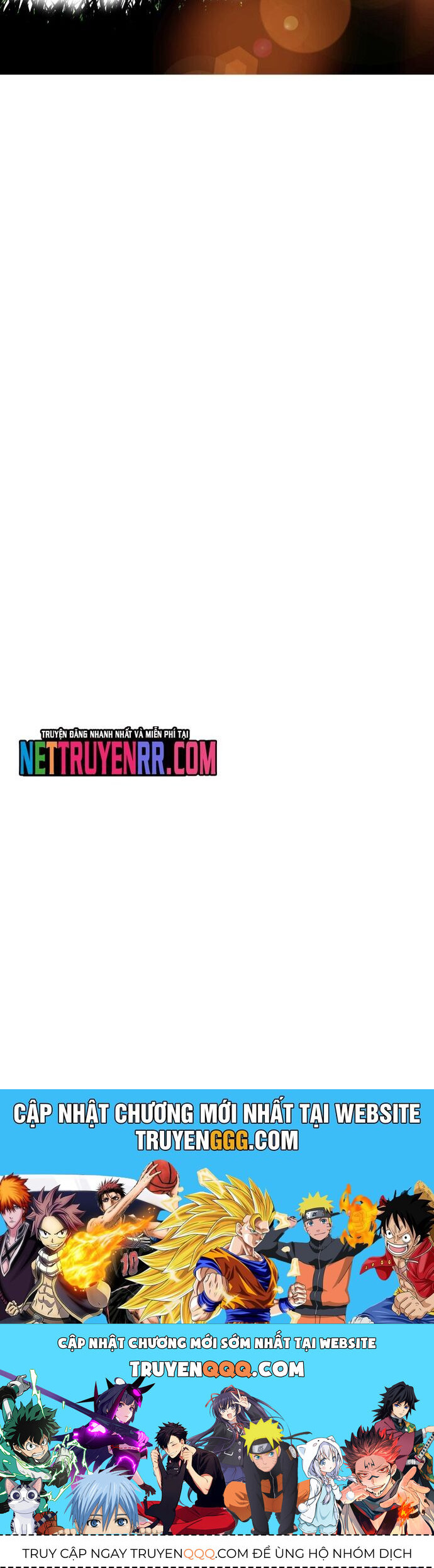 Góc Cao Khung Thành - Chapter 183 - Page 65