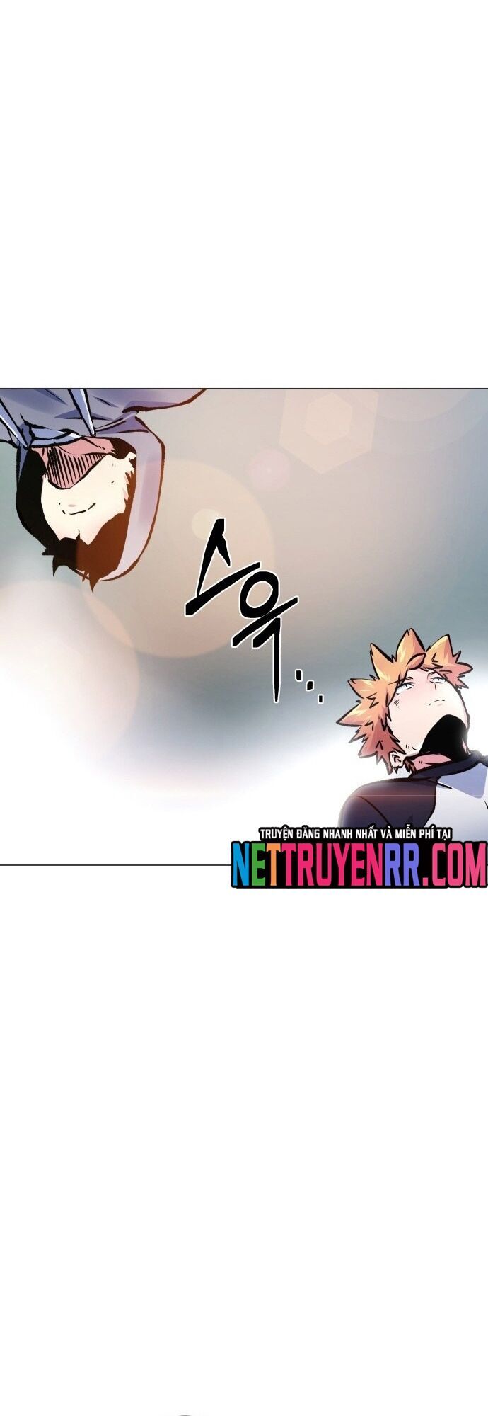 Góc Cao Khung Thành Chapter 184 - Trang 53