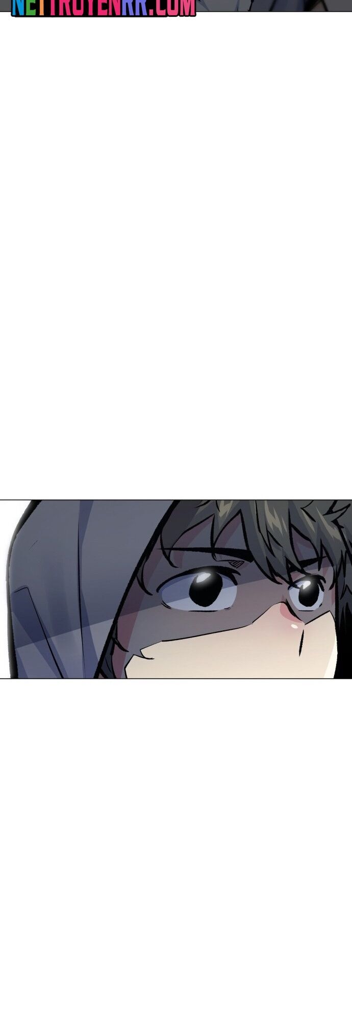 Góc Cao Khung Thành Chapter 184 - Trang 57