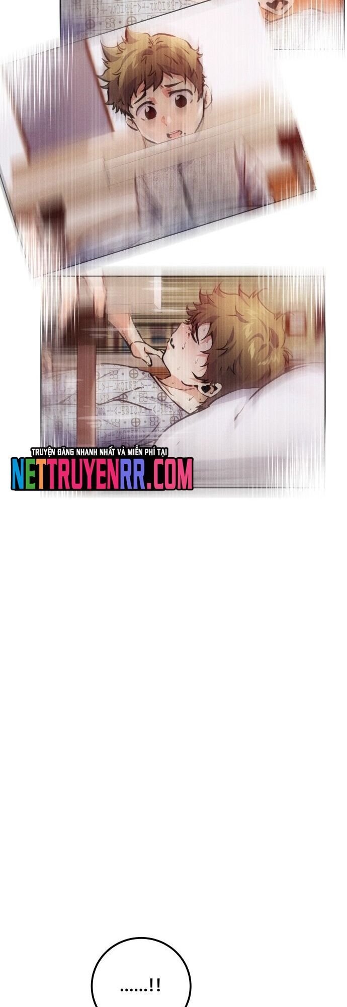 Góc Cao Khung Thành Chapter 184 - Trang 59