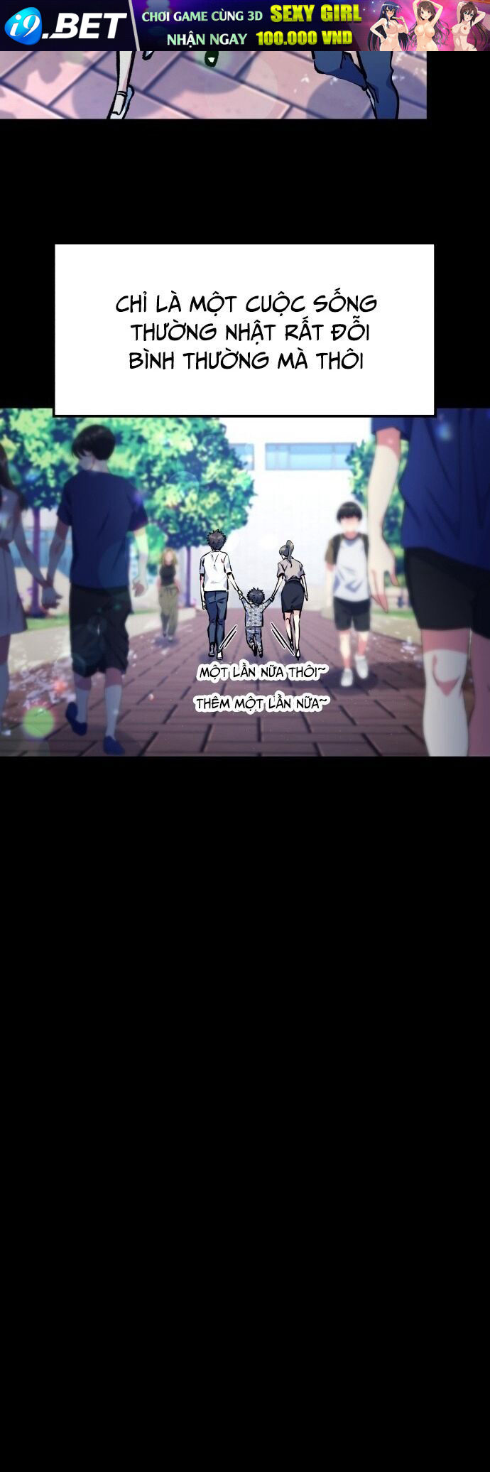 Góc Cao Khung Thành Chapter 185 - Trang 10