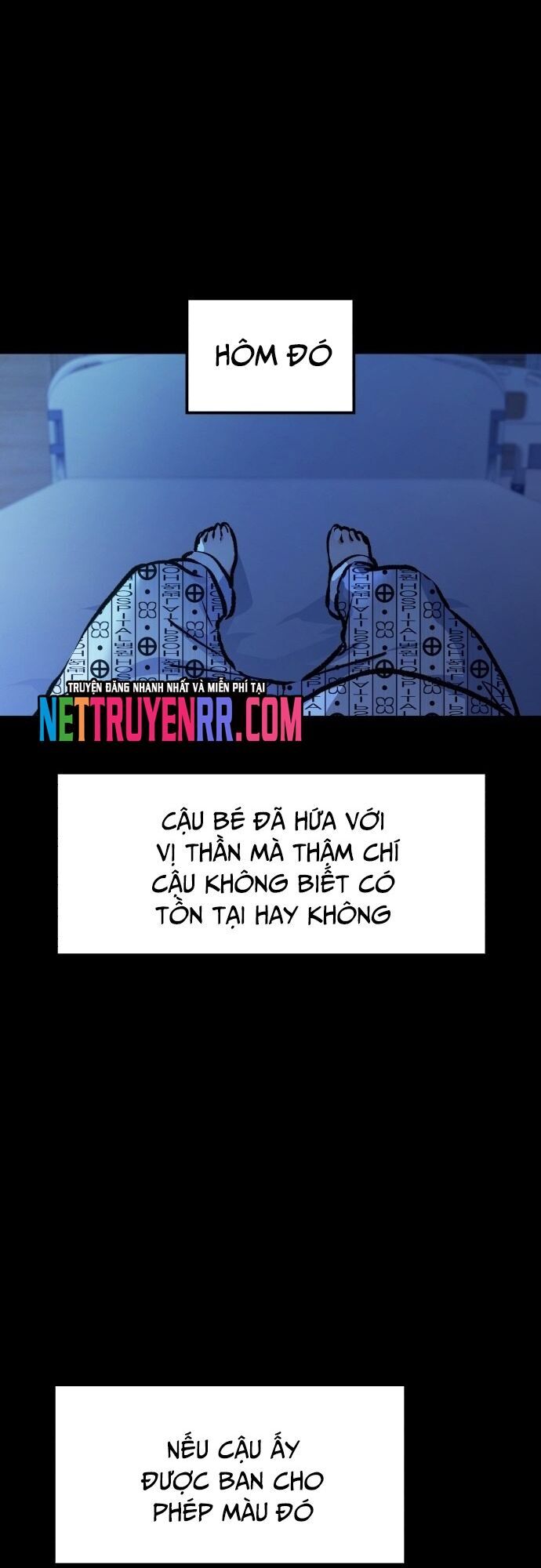 Góc Cao Khung Thành Chapter 185 - Trang 11