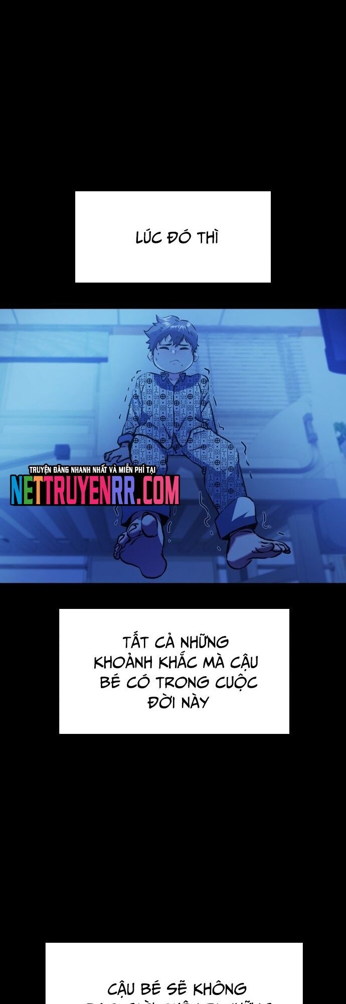 Góc Cao Khung Thành Chapter 185 - Trang 14