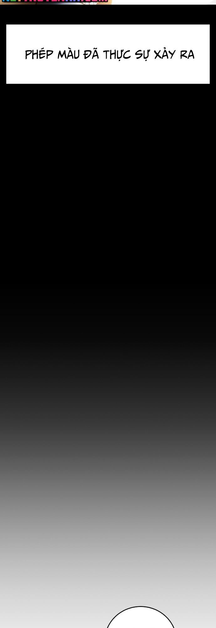 Góc Cao Khung Thành Chapter 185 - Trang 17