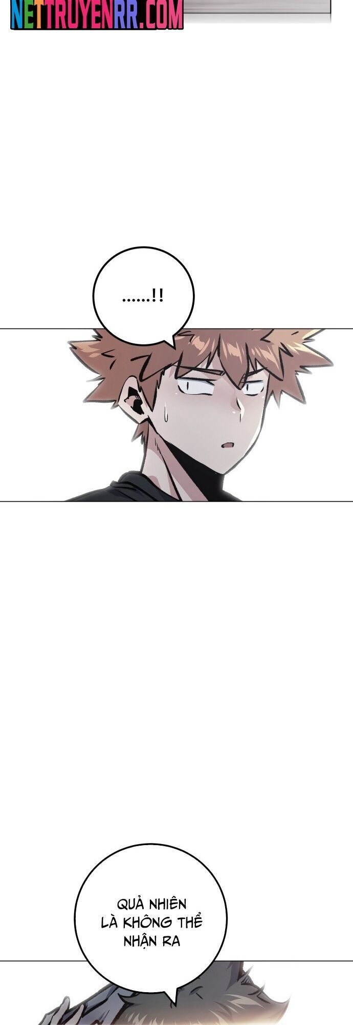Góc Cao Khung Thành Chapter 185 - Trang 2