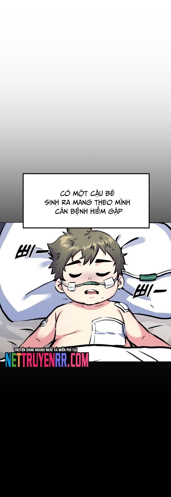 Góc Cao Khung Thành Chapter 185 - Trang 4