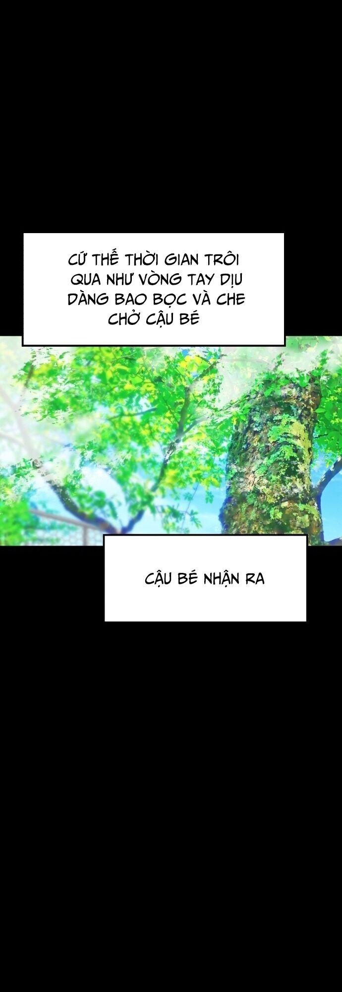 Góc Cao Khung Thành Chapter 185 - Trang 8