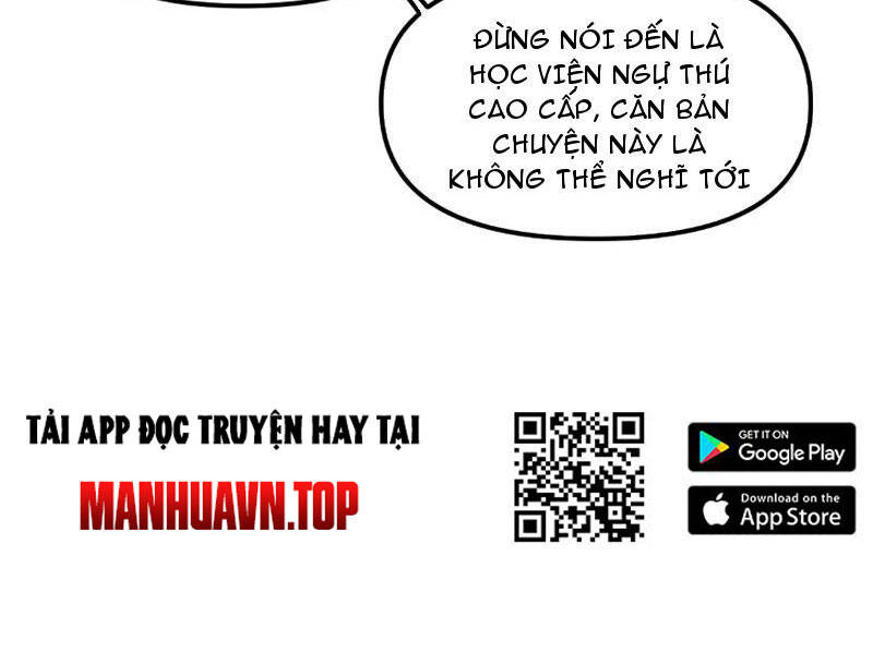 Toàn Cầu Ngự Thú: Ta Có Thể Thấy Lộ Tuyến Tiến Hoá - Chapter 1 - Page 10
